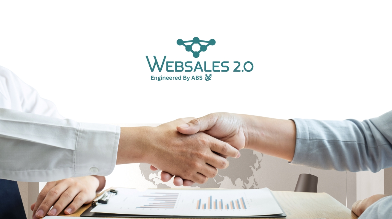 Bussiness-Automation-Software
